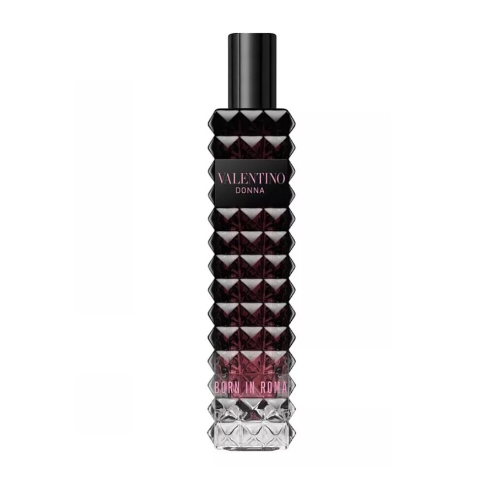 VALENTINO Donna Born in Roma Intense EDP Floral Ambery-Travel15 ml,0.5oz-BOX-NEW - Picture 10 of 13
